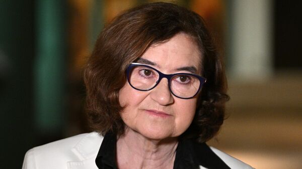 Выставка Святитель Николай Чудотворец. Иконы XIII–ХХ веков - Медиафорум стран СНГ