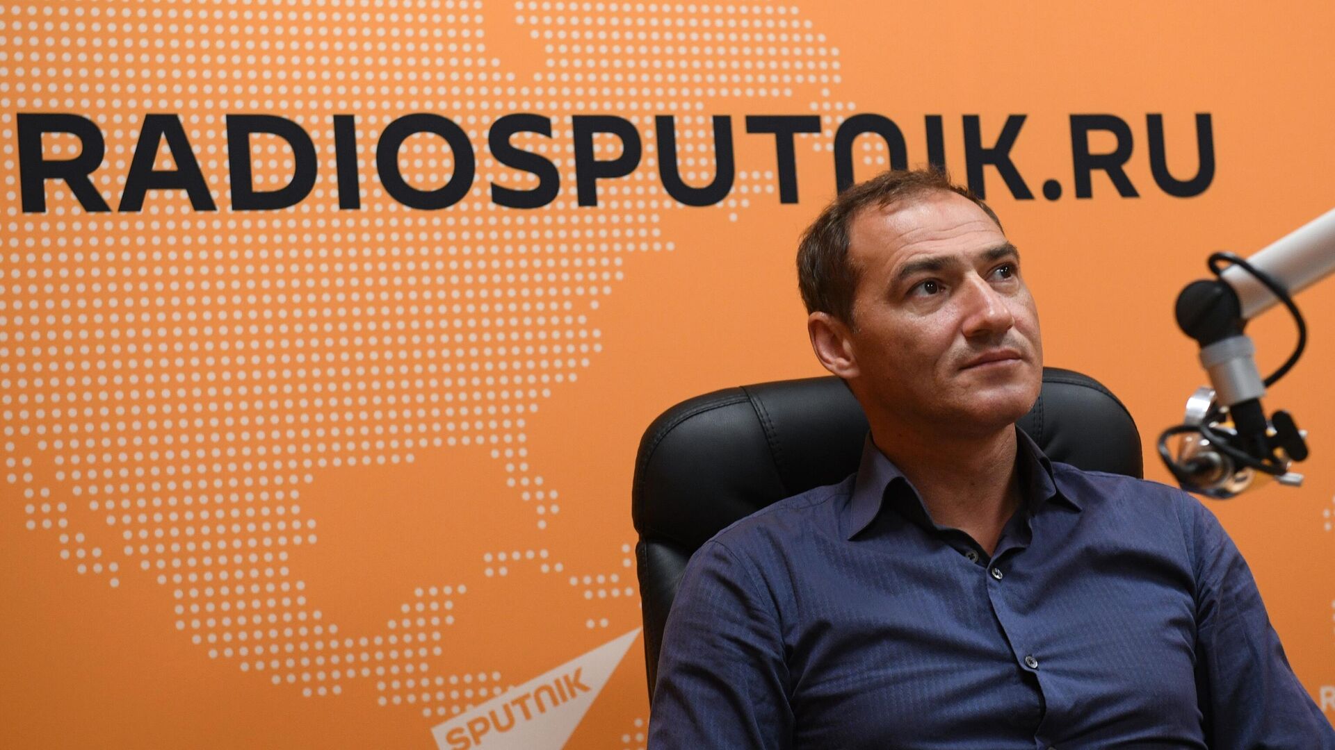 Георгий Бабаян Говорит Москва - 58 фото