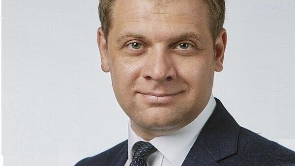 Арапов - Медиафорум стран СНГ