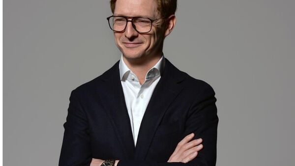 Иксанов - Медиафорум стран СНГ