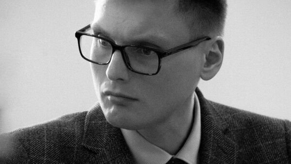 Николай Афанасов, Научный сотрудник Института философии РАН, Главный редактор журнала Человек - Медиафорум стран СНГ