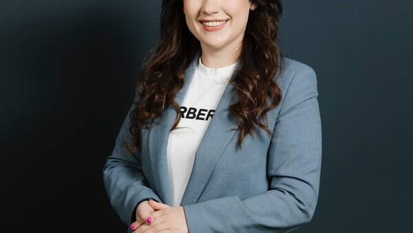 Гринь - Медиафорум стран СНГ