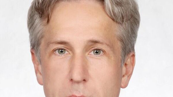 Щитов - Медиафорум стран СНГ